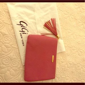 GiGi New York All in One Bag